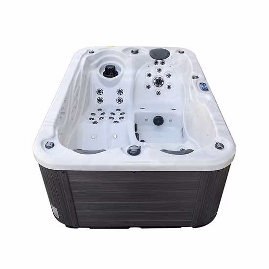 Pedicure Portable SPA Tub Sale Outdoor Tub