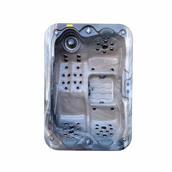 Pedicure Portable SPA Tub Sale Outdoor Tub