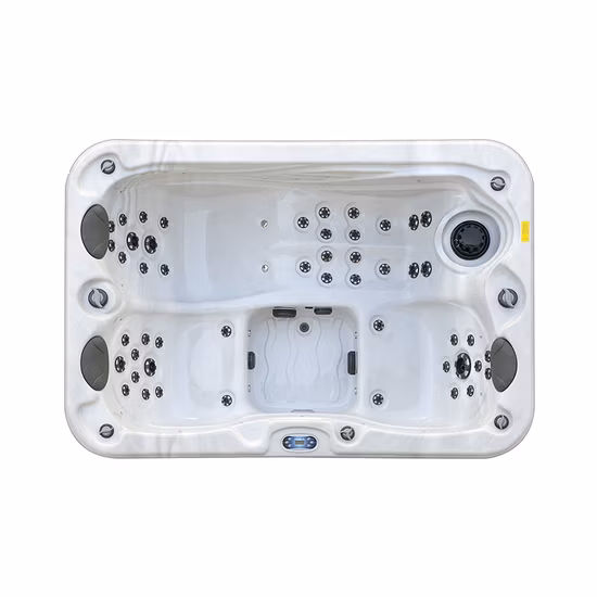 Pedicure Portable SPA Tub Sale Outdoor Tub