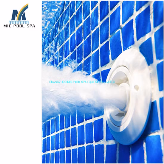 Swimming Pool Water Return Inlet Fittings/Accessories