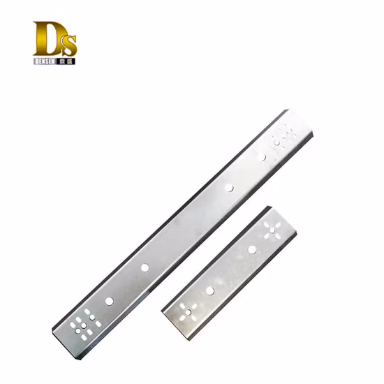 Densen Customized Stainless Steel Swim SPA and Swimming Pool Accessories