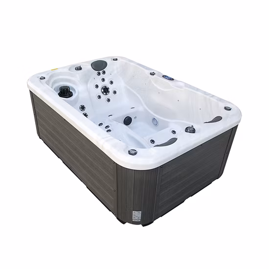 Pedicure Portable SPA Tub Sale Outdoor Tub